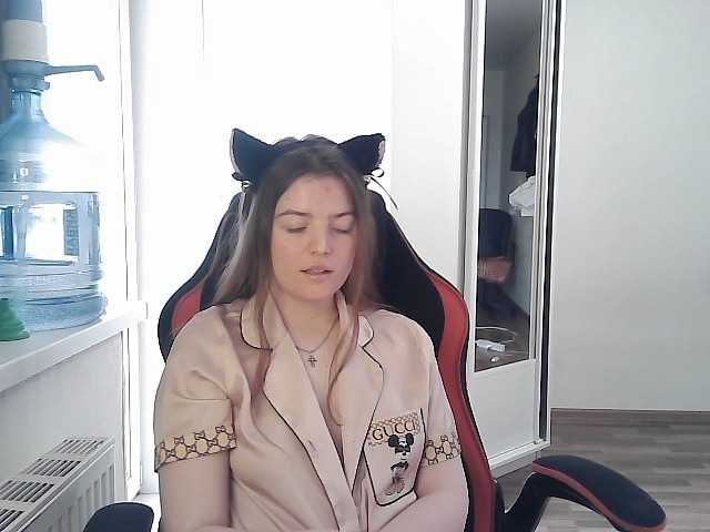 Apraides ekrānuzņēmumi Mommy_bunny