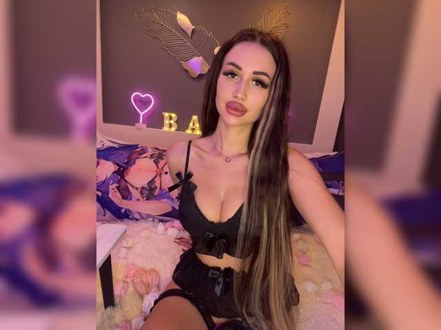 Apraides ekrānuzņēmumi Babyoumilk