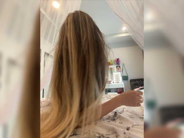 Apraides ekrānuzņēmumi Babyoumilk