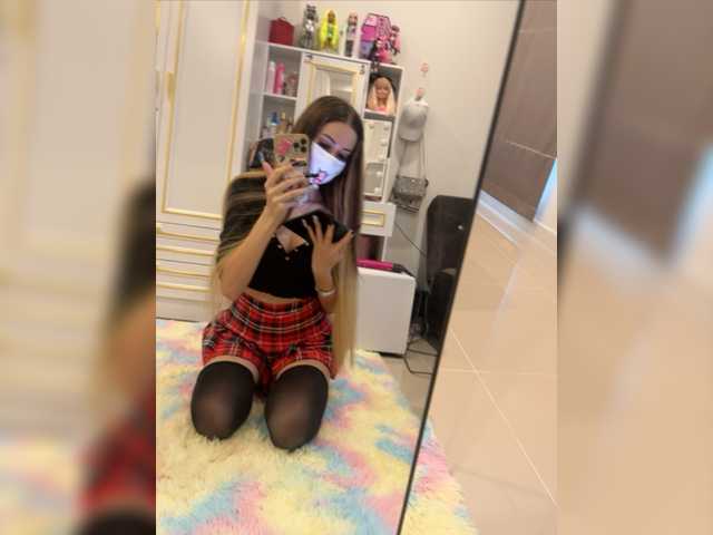 Apraides ekrānuzņēmumi Babyoumilk