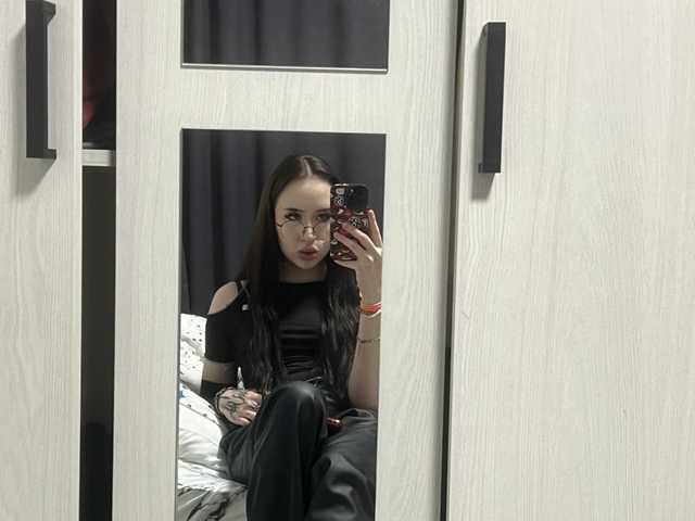 Profila foto babyplit