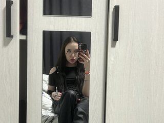 Erotiska video tērzēšana babyplit