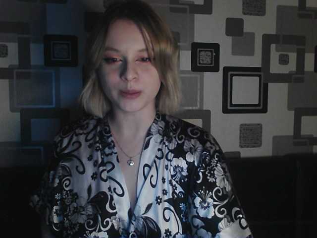 Apraides ekrānuzņēmumi babyrabbit