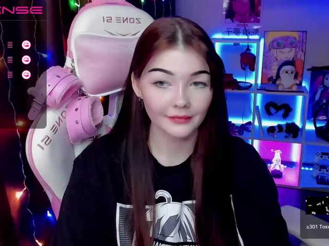 Apraides ekrānuzņēmumi babyroxynill