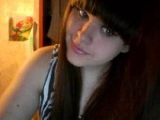 Erotiska video tērzēšana babys22