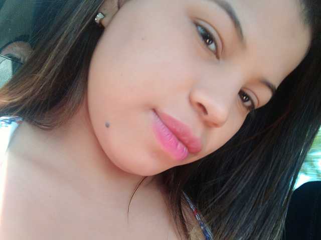 Profila foto babysexxwm