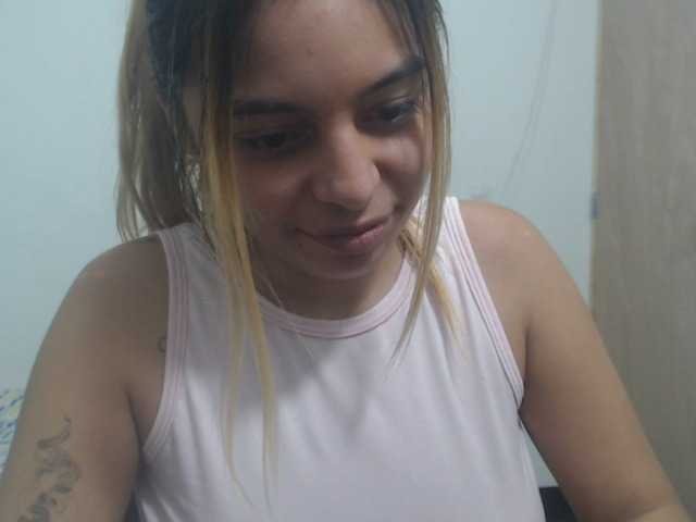 Apraides ekrānuzņēmumi Sexycouple252