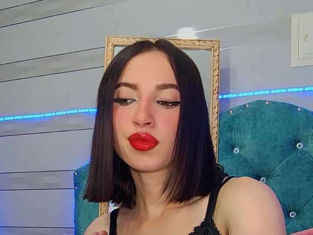 Profila foto babyshantall01