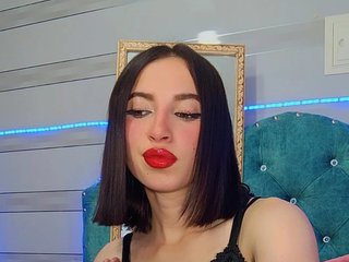 Erotiska video tērzēšana babyshantall01