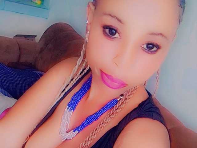 Profila foto Babyslipa