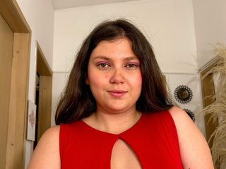 Erotiska video tērzēšana Babystaar