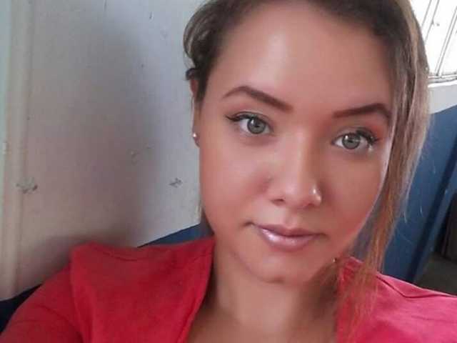 Profila foto sexxxcandy
