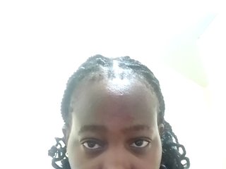 Erotiska video tērzēšana Babytasha21a