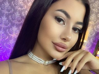 Erotiska video tērzēšana babyunholly