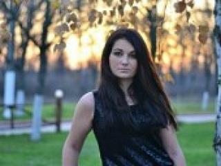 Erotiska video tērzēšana babyvipgirl