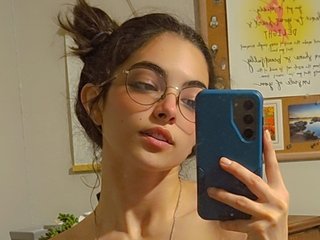 Erotiska video tērzēšana Babysky