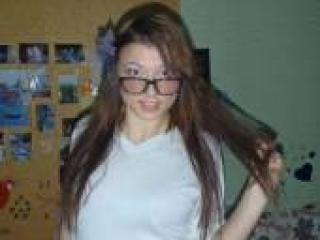 Erotiska video tērzēšana babyxxx001