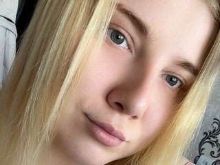 Erotiska video tērzēšana BabyXXXL
