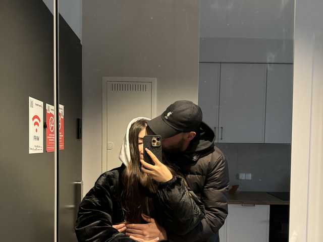 Profila foto babyymommyanddadyy