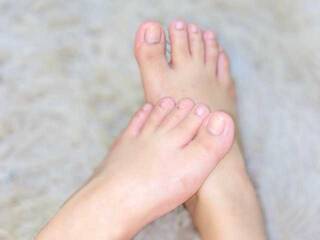 Erotiska video tērzēšana babyyolly