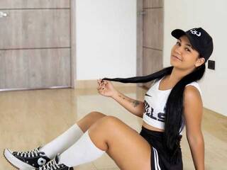 Erotiska video tērzēšana babyypussyy