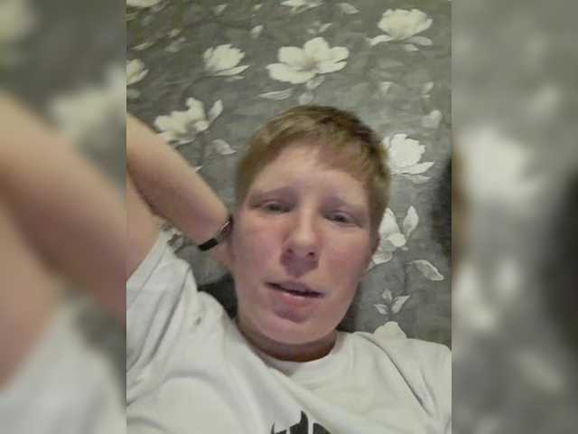 Apraides ekrānuzņēmumi Babyyys