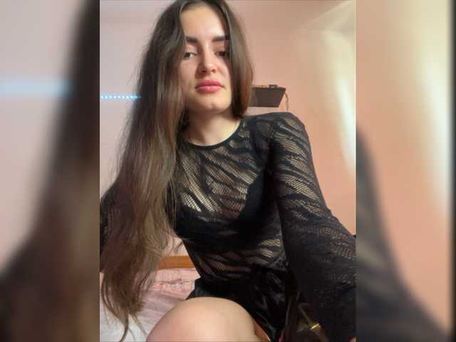 Apraides ekrānuzņēmumi babyyyyyy666