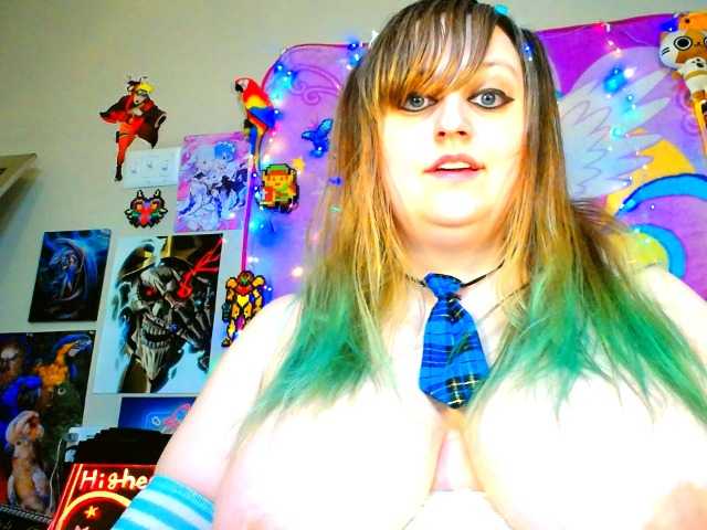 Fotogrāfijas BabyZelda School Girl ~ Marin! ^_^ HighTip=Hang Out with me (30min PM Chat)! *** Cheap Videos in Profile!!! 10 = Friend Add! 100 = Tip Request! 300 = View Your Cam! ***