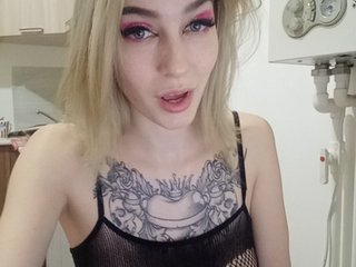 Fotogrāfijas Bad-Girl98