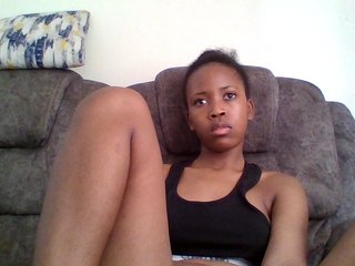 Erotiska video tērzēšana Bad-gyl