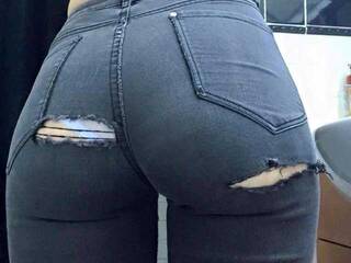 Erotiska video tērzēšana bad-rabbit