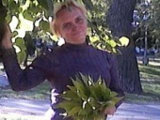 Erotiska video tērzēšana badangel69