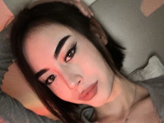 Erotiska video tērzēšana BadAsianBaby
