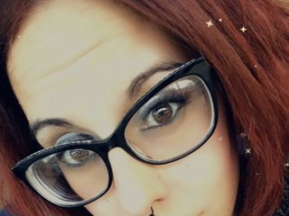 Profila foto Badbitch13