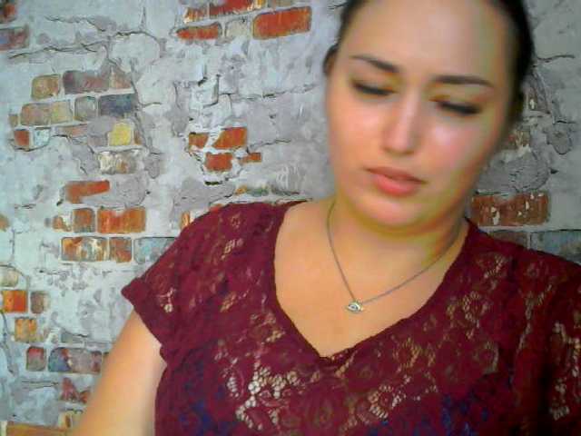 Apraides ekrānuzņēmumi BadBunnys2