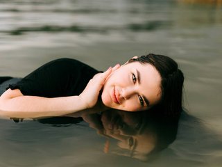 Erotiska video tērzēšana Sexy_Lips