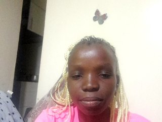 Erotiska video tērzēšana Baddie-Floxxy