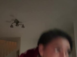 Erotiska video tērzēšana Baddie2025