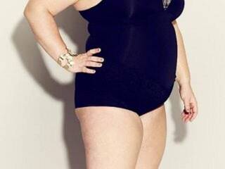 Erotiska video tērzēšana badgirl14