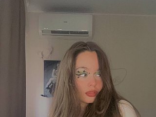 Erotiska video tērzēšana BadGirl2609