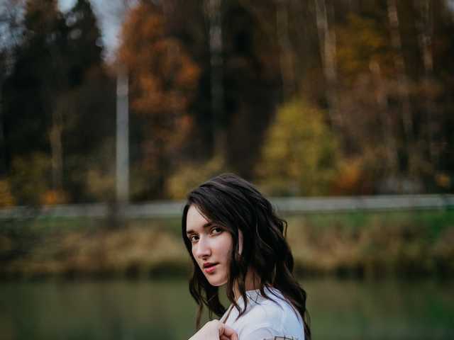 Profila foto Naughty__Girl