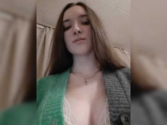 Apraides ekrānuzņēmumi Naughty__Girl