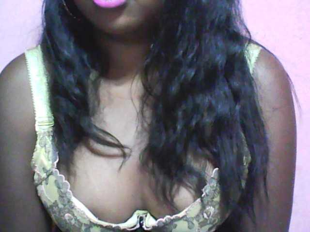 Apraides ekrānuzņēmumi Badgirlesexy