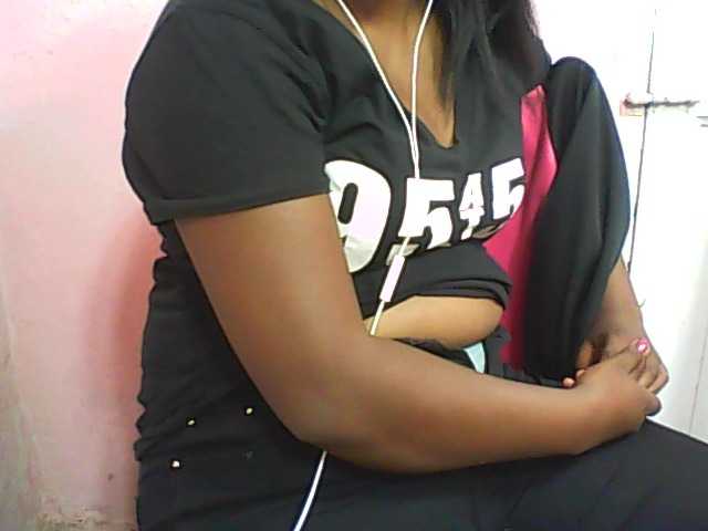 Apraides ekrānuzņēmumi Badgirlesexy