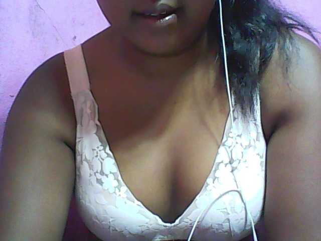 Apraides ekrānuzņēmumi Badgirlesexy