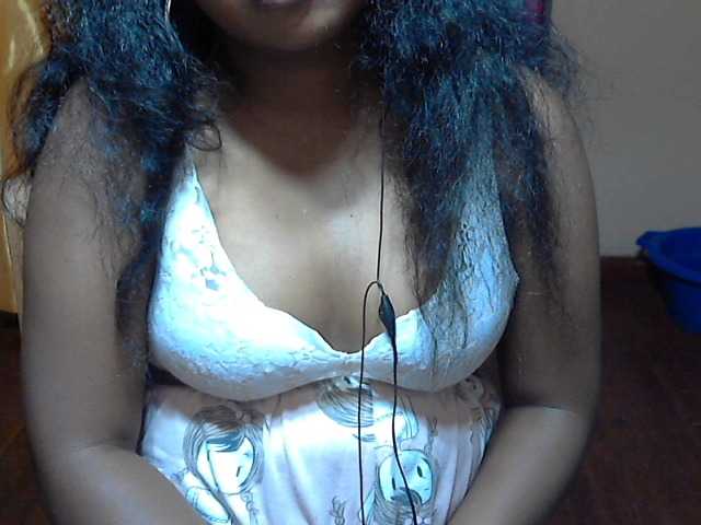 Apraides ekrānuzņēmumi Badgirlesexy