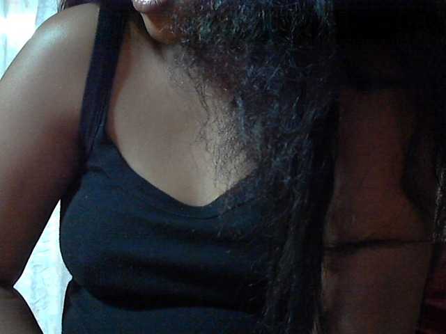 Apraides ekrānuzņēmumi Badgirlesexy