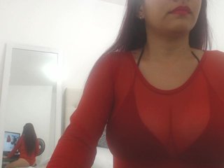 Fotogrāfijas BadGirlHorny