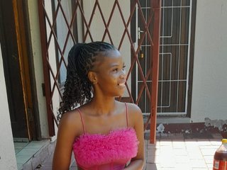 Erotiska video tērzēšana BadGirlMonaa