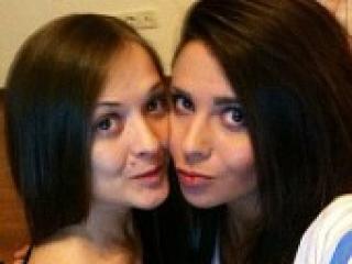 Profila foto badgirlsx